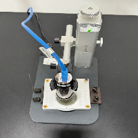 Dino-Lite Digital Microscope image 3